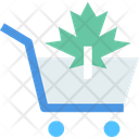 پیش‌نمایش فایل plant-shopping-2009239 از پک اکولوژی