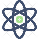 پیش‌نمایش فایل atom-2009195 از پک اکولوژی