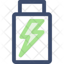 پیش‌نمایش فایل battery-charging-2009196 از پک اکولوژی