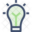 پیش‌نمایش فایل bulb-2009215 از پک اکولوژی