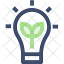 پیش‌نمایش فایل ecology-bulb-2009188 از پک اکولوژی