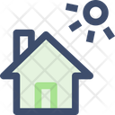 پیش‌نمایش فایل ecology-home-2009190 از پک اکولوژی