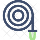 پیش‌نمایش فایل garden-hose-2009197 از پک اکولوژی