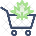 پیش‌نمایش فایل plant-shopping-2009210 از پک اکولوژی