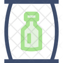 پیش‌نمایش فایل plastic-waste-2009207 از پک اکولوژی