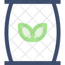 پیش‌نمایش فایل recycle-bin-2009209 از پک اکولوژی