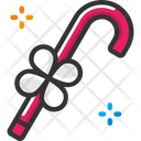 پیش‌نمایش فایل candy-cane-2003104 از پک کریسمس