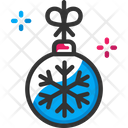 پیش‌نمایش فایل christmas-balls-2003095 از پک کریسمس