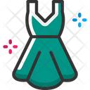 پیش‌نمایش فایل dress-2003110 از پک کریسمس