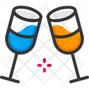 پیش‌نمایش فایل drinks-2003105 از پک کریسمس