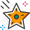 پیش‌نمایش فایل falling-star-2003113 از پک کریسمس