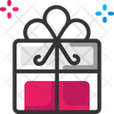 پیش‌نمایش فایل gift-2003101 از پک کریسمس