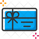 پیش‌نمایش فایل gift-card-2003102 از پک کریسمس