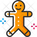 پیش‌نمایش فایل gingerbread-2003124 از پک کریسمس