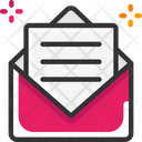 پیش‌نمایش فایل mail-2003094 از پک کریسمس