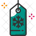 پیش‌نمایش فایل snow-tag-2003103 از پک کریسمس