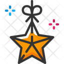 پیش‌نمایش فایل star-2003109 از پک کریسمس
