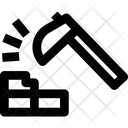 پیش‌نمایش فایل dig-2009641 از پک کشاورزی