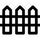 پیش‌نمایش فایل fence-2009668 از پک کشاورزی