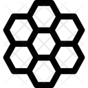 پیش‌نمایش فایل honeycomb-2009660 از پک کشاورزی