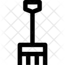 پیش‌نمایش فایل pitchfork-2009670 از پک کشاورزی
