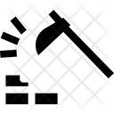 پیش‌نمایش فایل dig-2009601 از پک کشاورزی