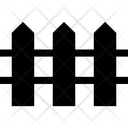 پیش‌نمایش فایل fence-2009628 از پک کشاورزی