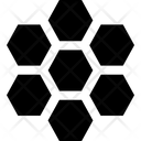 پیش‌نمایش فایل honeycomb-2009620 از پک کشاورزی