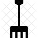 پیش‌نمایش فایل pitchfork-2009630 از پک کشاورزی
