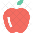 پیش‌نمایش فایل apple-2009558 از پک کشاورزی