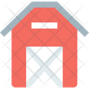 پیش‌نمایش فایل barn-2009588 از پک کشاورزی