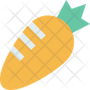 پیش‌نمایش فایل carrot-2009572 از پک کشاورزی