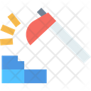 پیش‌نمایش فایل dig-2009562 از پک کشاورزی