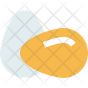 پیش‌نمایش فایل egg-2009554 از پک کشاورزی
