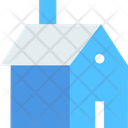 پیش‌نمایش فایل farm-house-2009582 از پک کشاورزی