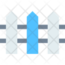 پیش‌نمایش فایل fence-2009589 از پک کشاورزی