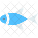 پیش‌نمایش فایل fish-2009555 از پک کشاورزی