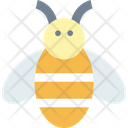 پیش‌نمایش فایل honeybee-2009587 از پک کشاورزی