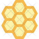 پیش‌نمایش فایل honeycomb-2009581 از پک کشاورزی
