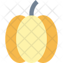 پیش‌نمایش فایل pumpkin-2009576 از پک کشاورزی