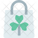 پیش‌نمایش فایل recycle-bag-2009570 از پک کشاورزی