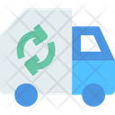 پیش‌نمایش فایل recycle-truck-2009559 از پک کشاورزی