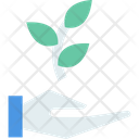 پیش‌نمایش فایل save-plant-2009567 از پک کشاورزی
