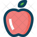 پیش‌نمایش فایل apple-2009516 از پک کشاورزی