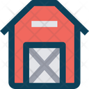 پیش‌نمایش فایل barn-2009546 از پک کشاورزی