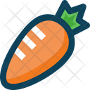 پیش‌نمایش فایل carrot-2009530 از پک کشاورزی