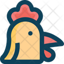 پیش‌نمایش فایل chicken-2009518 از پک کشاورزی