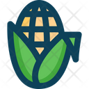 پیش‌نمایش فایل corn-2009551 از پک کشاورزی
