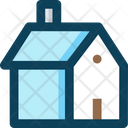 پیش‌نمایش فایل farm-house-2009540 از پک کشاورزی