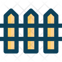 پیش‌نمایش فایل fence-2009547 از پک کشاورزی